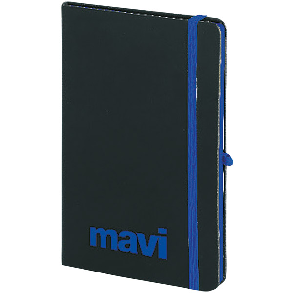 ulus-mv-tarihsiz-defter